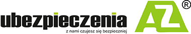 Ubezpieczenia od a do z